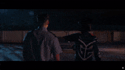 Exploding Blown Up GIF by G2 Esports