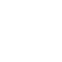 Neubad Love Sticker