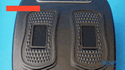Fitness Health GIF by RENPHO