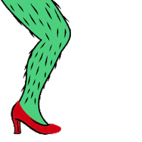 Sexy Fashion Sticker by Jack0_o