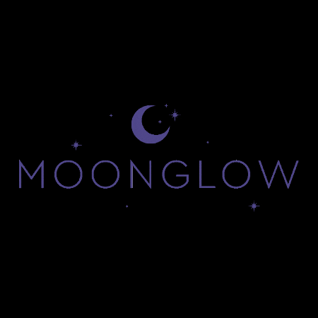 Moonglow_us moon glow jewelry moonglow GIF