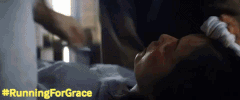 romance hawaii GIF by Blue Fox Entertainment
