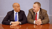 I Appreciate You New Jersey GIF by GIPHY News
