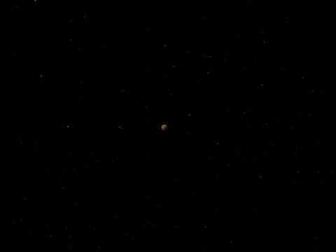 Mars Rover GIF by NASA