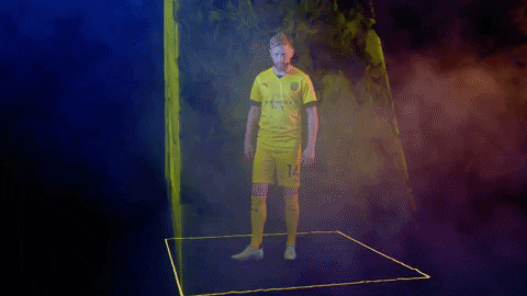 Chris Wehan Nmu GIF by New Mexico United