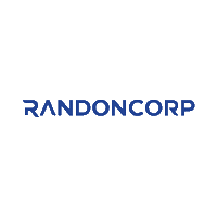 Construindooamanha Sticker by Randoncorp