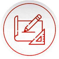 Deolhonaobra Sticker by Nusa Brands