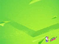 New Orleans Pelicans Yes GIF by Mountain Dew