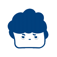 Kocial character kocial kooffice kocial character Sticker