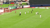 goal oc GIF by Orange County Soccer Club