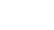 New Single Rock Sticker by VAN HOLZEN