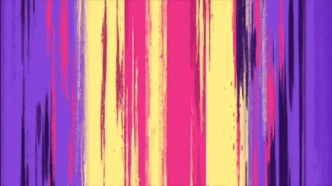 In Love Pink GIF by Xbox