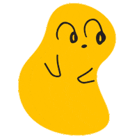 Imagination Sticker by Toys R Us Canada