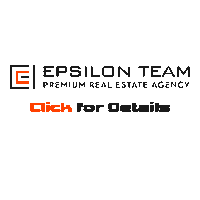 Evita Sticker by epsilonteamrealestate