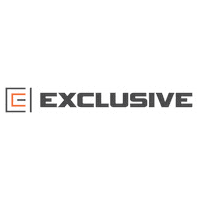 Evita Sticker by epsilonteamrealestate