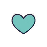 Student Union Love Sticker by Leicester Students' Union