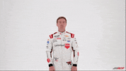 Cup Series Car GIF by Richard Childress Racing