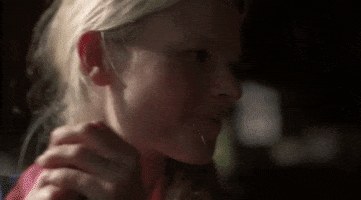 jasmine thompson GIF by Robin Schulz