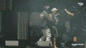 Rolling Loud GIF by Giant Music
