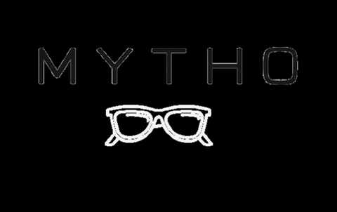 AltavistaUY giphygifmaker giphyattribution mytho mythoeyewear GIF