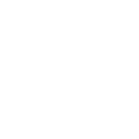 Jim Getzinger Sticker by Compass