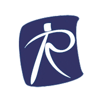 Brand Doctor Sticker by RO.GA.