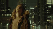 Cbd GIF by Brakence