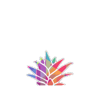 Sticker by Island Living Homes