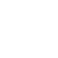 Dance Stuttgart Sticker by MICA — Café Club