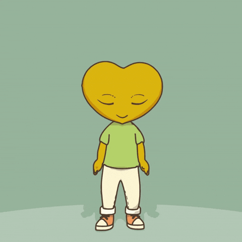 Laugh Laughing GIF by LT3 Creations