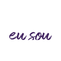 inventebybrw brw invente inventebybrw somosinvente Sticker