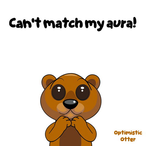 Power Energy GIF by VeeFriends