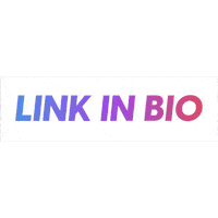 Marketing Agency Link Sticker by 2TON Agency