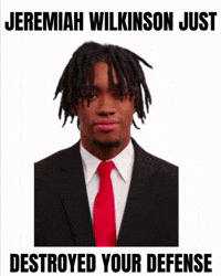 Jeremiah Wilkinson GIF