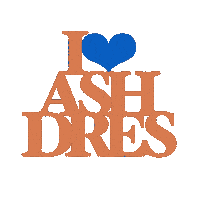 Andres Sticker