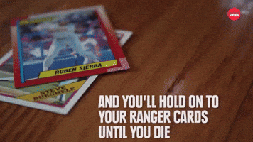25 Signs You Grew Up In Texas