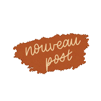 lipsofart art girl women power Sticker