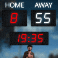 8 Home GIF