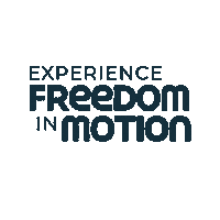 smafitnessae freedom sma bungee bungee fitness Sticker