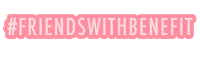 Beyond Benefit Sticker by Benefit Cosmetics