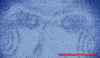 Horror Film Halloween GIF by Saw - 10th Anniversary Re-Release Event