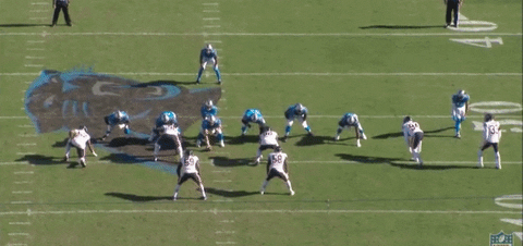 theriotreport giphyupload GIF