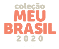 Lancamento Textil Sticker by Kamylus Malhas