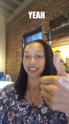 PZJen giphygifmaker GIF