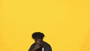 Sport Calstatela GIF by Cal State LA Golden Eagles