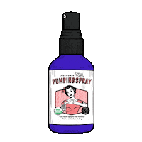 Breastfeeding Nursing Sticker by LegendairyMilk