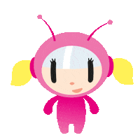 lorenteortodoncia dental clinica invisible ortodoncia Sticker