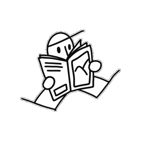 Sticker by Elektro Furrer AG
