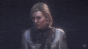 Dead Space Loop GIF by Xbox