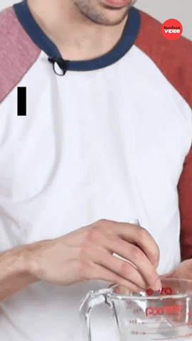 I Want It Thicc